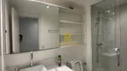 Foto 11 de Apartamento com 2 Quartos para venda ou aluguel, 92m² em Morumbi, São Paulo