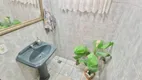 Foto 19 de Casa com 4 Quartos à venda, 380m² em Méier, Rio de Janeiro