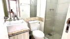 Foto 24 de Apartamento com 2 Quartos à venda, 66m² em Vila Andrade, São Paulo