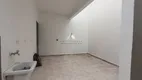 Foto 4 de Sobrado com 2 Quartos à venda, 96m² em Vila Atlântica, Mongaguá