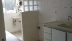 Foto 15 de Apartamento com 2 Quartos para alugar, 65m² em Nova Petrópolis, São Bernardo do Campo