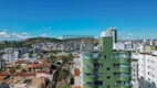 Foto 5 de Lote/Terreno à venda, 420m² em Castelo, Belo Horizonte