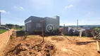 Foto 19 de Casa com 3 Quartos à venda, 80m² em Campo Grande, Estância Velha