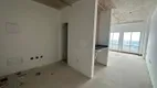 Foto 3 de Sala Comercial à venda, 38m² em Boqueirão, Praia Grande