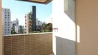 Foto 26 de Apartamento com 3 Quartos à venda, 105m² em Santo Antônio, Belo Horizonte