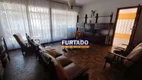Foto 3 de Casa com 3 Quartos à venda, 176m² em Vila Leopoldina, Santo André