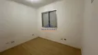 Foto 12 de Apartamento com 2 Quartos à venda, 57m² em Vila Ema, São Paulo