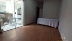 Foto 22 de Casa com 3 Quartos à venda, 177m² em São Pedro, Londrina