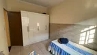 Foto 8 de Casa com 3 Quartos à venda, 180m² em Canarinho, Igarapé