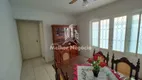 Foto 47 de Casa com 3 Quartos à venda, 171m² em Centro, Piracicaba