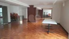 Foto 16 de Apartamento com 3 Quartos à venda, 108m² em Icaraí, Niterói