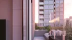 Foto 33 de Apartamento com 3 Quartos à venda, 111m² em Savassi, Belo Horizonte