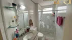 Foto 32 de Apartamento com 3 Quartos à venda, 120m² em Balneário, Florianópolis