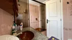 Foto 28 de Apartamento com 4 Quartos à venda, 221m² em Vila Mariana, São Paulo