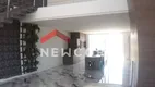 Foto 8 de Casa de Condomínio com 4 Quartos à venda, 260m² em , Tramandaí