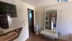 Foto 25 de Casa de Condomínio com 4 Quartos à venda, 392m² em Condomínio Monte Belo, Salto