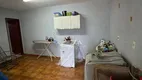 Foto 23 de Casa com 3 Quartos à venda, 184m² em Vila Albertina, Ribeirão Preto