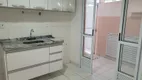 Foto 5 de Casa de Condomínio com 3 Quartos à venda, 106m² em Aparecidinha, Sorocaba