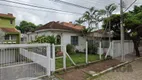 Foto 3 de Casa com 2 Quartos à venda, 80m² em Teresópolis, Porto Alegre