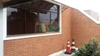 Foto 17 de Casa com 3 Quartos à venda, 275m² em Jardim Paraíso, São Carlos