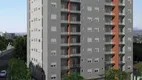 Foto 10 de Apartamento com 1 Quarto à venda, 41m² em Vila Carrão, São Paulo