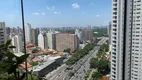 Foto 18 de Apartamento com 2 Quartos à venda, 100m² em Paraíso, São Paulo