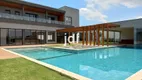 Foto 3 de Casa com 5 Quartos à venda, 1480m² em Fazenda Alvorada, Porto Feliz
