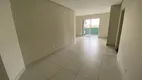 Foto 6 de Apartamento com 3 Quartos à venda, 95m² em Comerciario, Criciúma