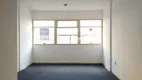 Foto 4 de Sala Comercial para alugar, 30m² em Centro, Porto Alegre