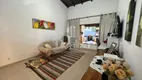 Foto 5 de Casa com 4 Quartos à venda, 225m² em São Francisco, Ilhéus