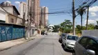 Foto 2 de Lote/Terreno à venda, 614m² em Vila Homero Thon, Santo André