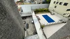 Foto 14 de Sala Comercial à venda, 21m² em Barro Preto, Belo Horizonte