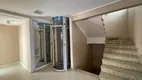 Foto 11 de Casa de Condomínio com 4 Quartos à venda, 470m² em Recreio Dos Bandeirantes, Rio de Janeiro