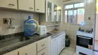 Foto 14 de Apartamento com 2 Quartos à venda, 70m² em Praia do Morro, Guarapari