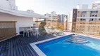 Foto 5 de Apartamento com 4 Quartos à venda, 132m² em Caminho Das Árvores, Salvador