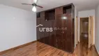 Foto 12 de Casa com 3 Quartos à venda, 200m² em Setor Bueno, Goiânia