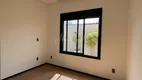 Foto 50 de Casa com 3 Quartos à venda, 175m² em Loteamento Floresta, São José dos Campos