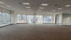 Foto 13 de Sala Comercial para alugar, 946m² em Pinheiros, São Paulo