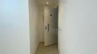 Foto 10 de Apartamento com 3 Quartos à venda, 120m² em Sapopemba, São Paulo