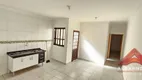 Foto 8 de Casa com 3 Quartos para venda ou aluguel, 140m² em Parque Novo Horizonte, São José dos Campos