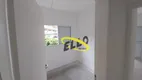 Foto 25 de Casa com 3 Quartos à venda, 115m² em Granja Viana, Cotia