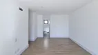 Foto 11 de Apartamento com 3 Quartos à venda, 207m² em Gleba Palhano, Londrina