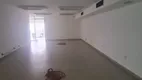 Foto 13 de Sala Comercial com 6 Quartos à venda, 332m² em Centro, Santos