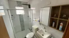 Foto 10 de Cobertura com 2 Quartos à venda, 150m² em Vila Progresso, Santo André