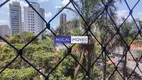 Foto 42 de Apartamento com 3 Quartos à venda, 170m² em Campo Belo, São Paulo