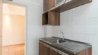 Foto 5 de Apartamento com 2 Quartos à venda, 65m² em Jardim Jamaica, Santo André