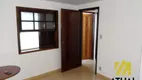 Foto 25 de Casa com 2 Quartos à venda, 300m² em Campo Grande, São Paulo