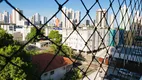 Foto 3 de Apartamento com 3 Quartos à venda, 69m² em Piedade, Jaboatão dos Guararapes
