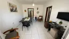 Foto 2 de Casa com 3 Quartos à venda, 98m² em Gamboa, Cairu