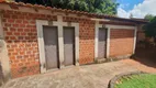 Foto 11 de com 3 Quartos à venda, 1m² em Conjunto Residencial Santa Terezinha Iguatemi, Maringá
